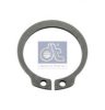 MERCE 000471024000 Circlip
